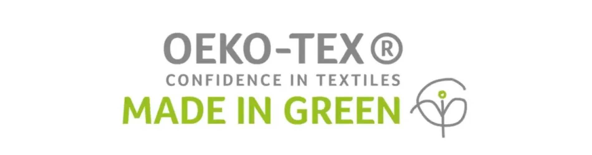 Η κοινωνική αξία της ένδειξης “MADE IN GREEN by OEKO-TEX”