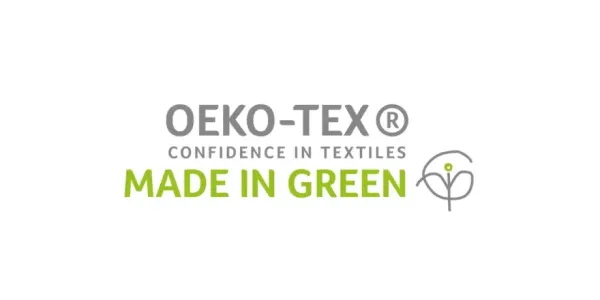Η κοινωνική αξία της ένδειξης “MADE IN GREEN by OEKO-TEX”