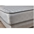Στρώμα Bs Strom Relax Anatomic Μονό 90x200x20cm - Ελληνικής κατασκευής