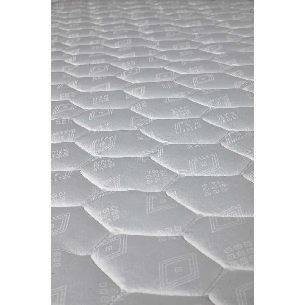Στρώμα Bs Strom Relax Anatomic Μονό 90x200x20cm - Ελληνικής κατασκευής
