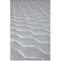 Στρώμα Bs Strom Relax Anatomic Μονό 90x200x20cm - Ελληνικής κατασκευής