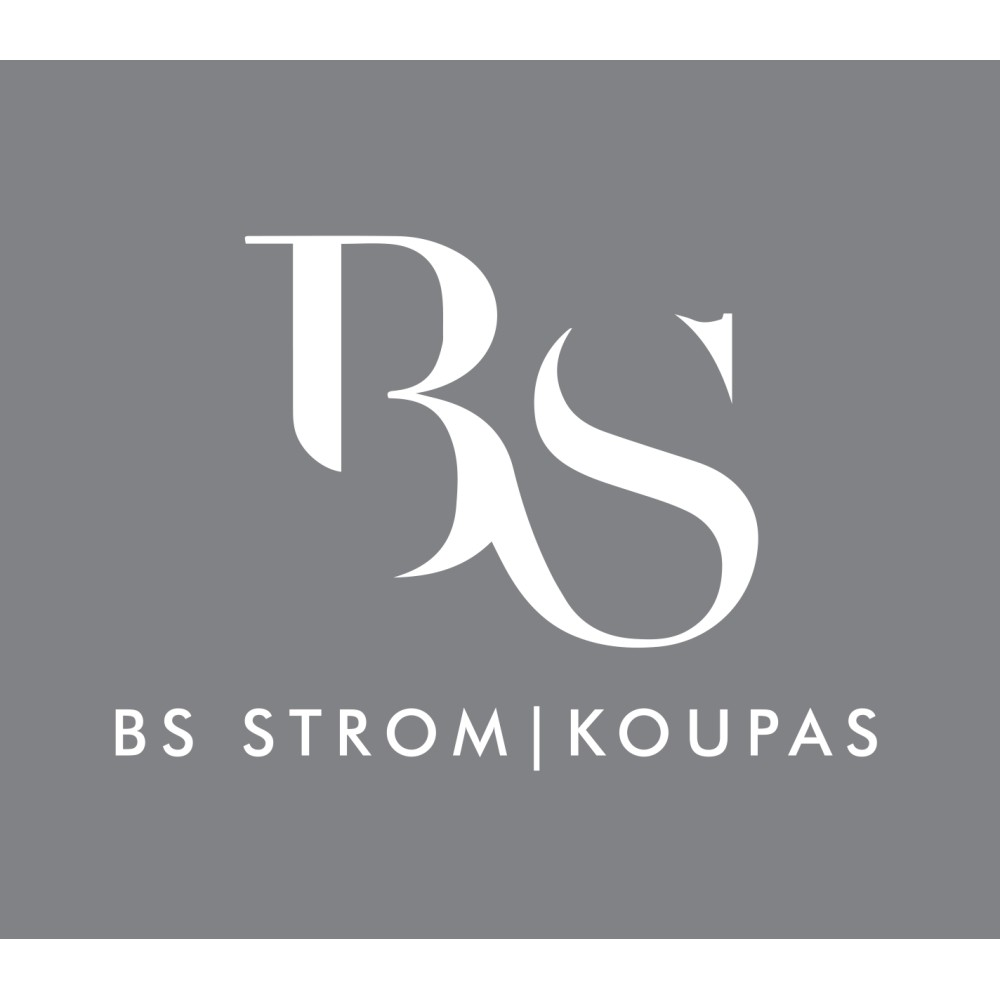 Στρώμα Bs Strom Magic 2 όψεων ημίδιπλο 120x200x30cm - Ελληνικής κατασκευής