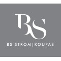 Στρώμα Bs Strom Magic 2 όψεων ημίδιπλο 120x200x30cm - Ελληνικής κατασκευής