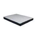 Στρώμα Achaia Strom Cashmere Orthopedic Foam υπέρδιπλο 200x190x18cm