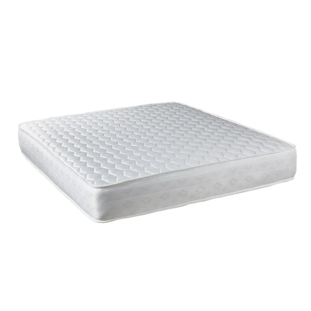 Στρώμα Achaia Strom Hotel Anatomic Air Foam μονό 90x190x25cm