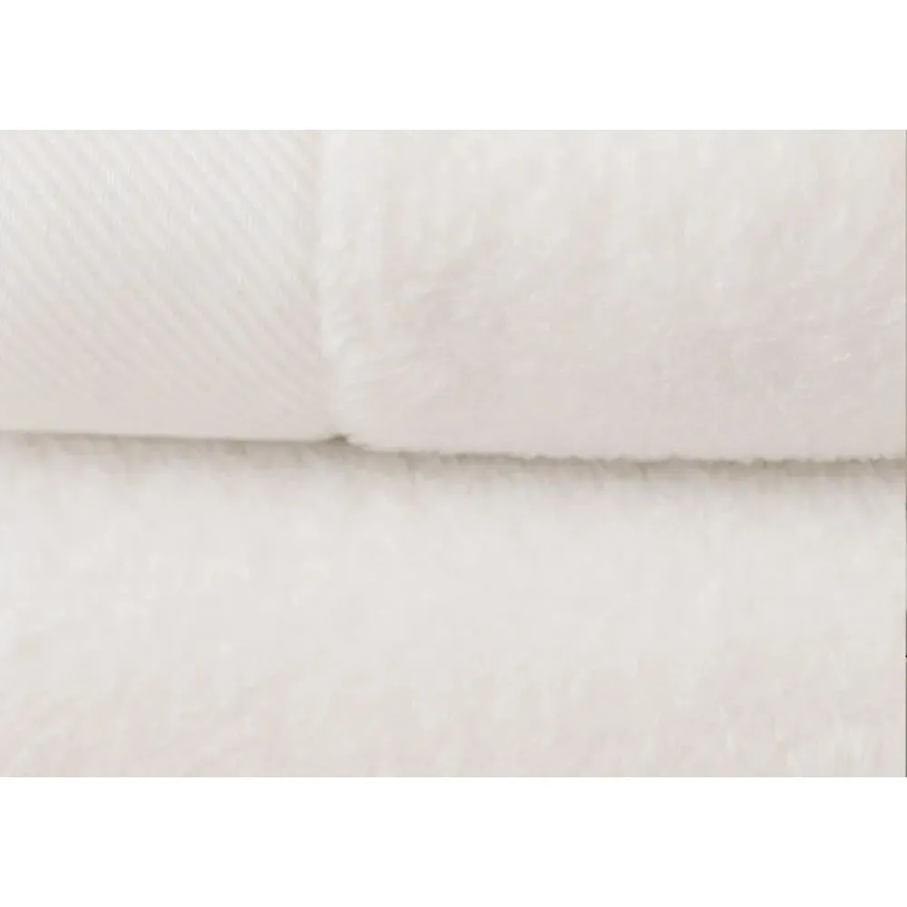 Πετσέτα Σώματος Bamboo Premium 700gr 80x150