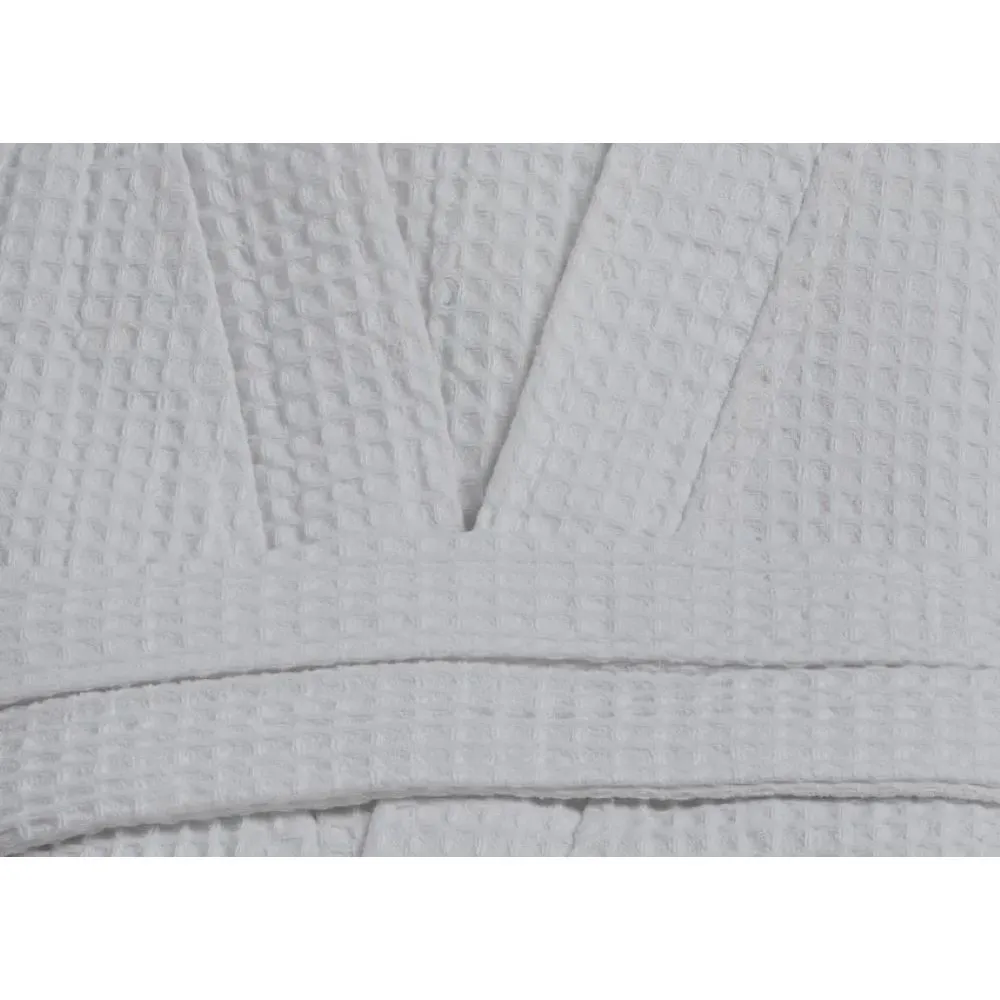 Μπουρνούζι Πικέ Κιμονό one size