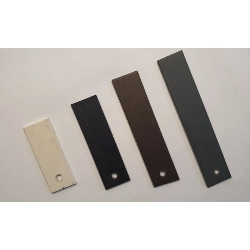 Κρεβάτι - Βάση Μεταλλικό Koln Ημίδιπλο 130x200