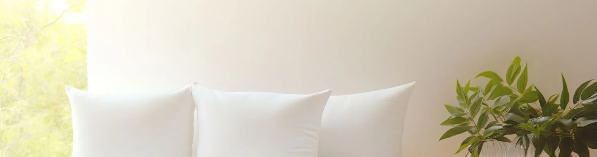 Σεντόνι βαμβακοσατέν όλα όσα θέλετε να μάθετε