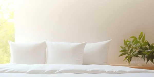 Σεντόνι βαμβακοσατέν όλα όσα θέλετε να μάθετε