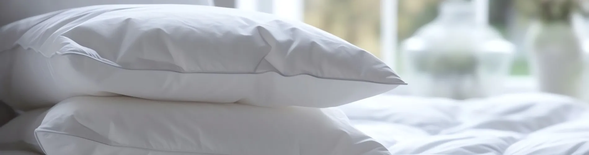 Πως να επιλέξω μαξιλάρι