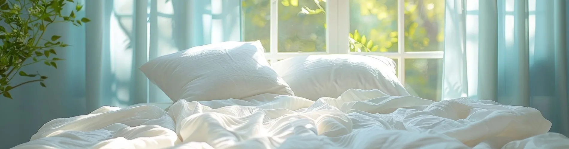 Πως να διαλέξω το ιδανικό στρώμα