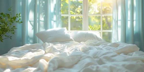 Πως να διαλέξω το ιδανικό στρώμα