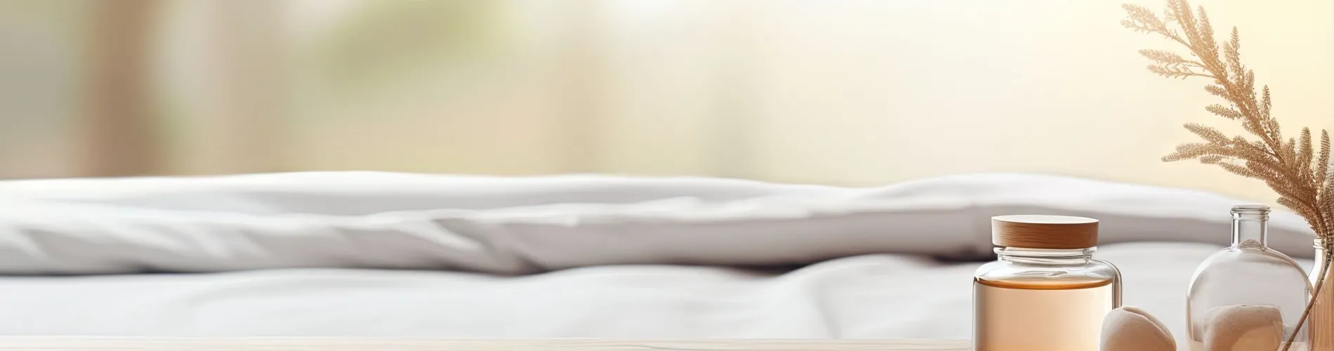 Πως συντηρώ το στρώμα μου σωστά