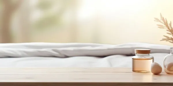 Πως συντηρώ το στρώμα μου σωστά