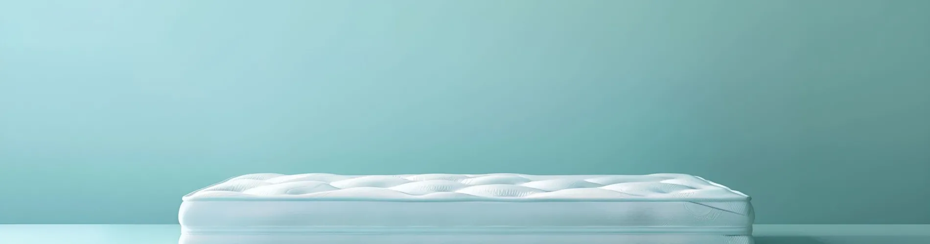 Πως καθαρίζω το στρώμα μου