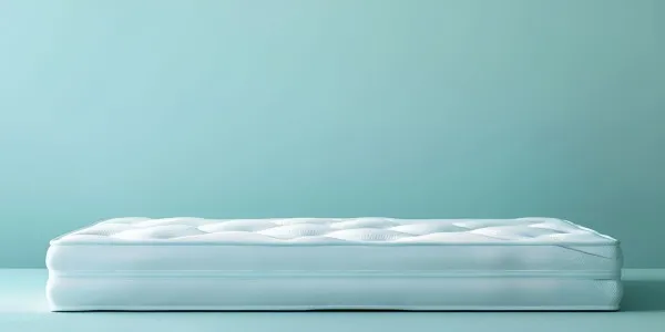 Πως καθαρίζω το στρώμα μου