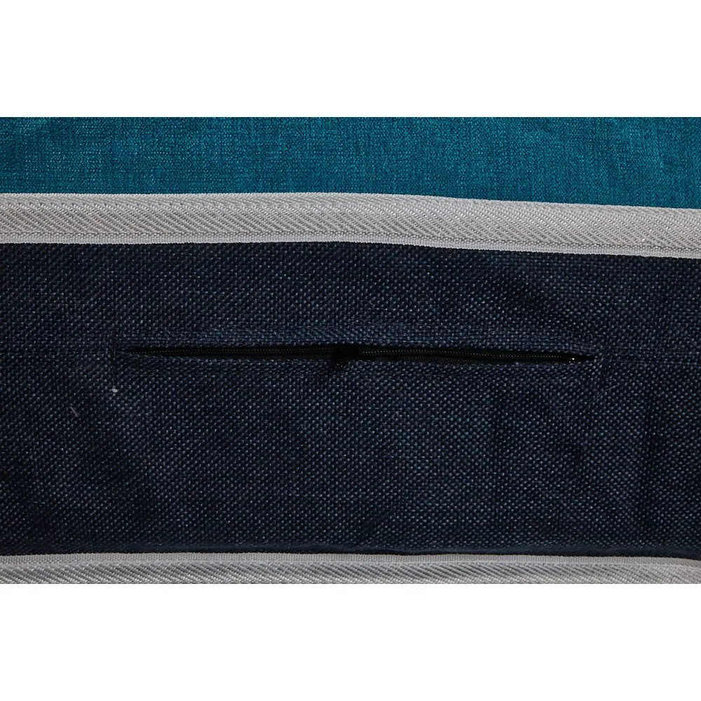 Στρώμα Bs Strom Blue Sky Cashmere Διπλό 150x200x24cm - Ελληνικής κατασκευής 