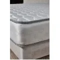 Στρώμα Bs Strom Relax Anatomic Διπλό 150x190x20cm - Ελληνικής κατασκευής