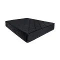 Στρώμα Achaia Strom Noir Air foam υπέρδιπλο 190x200x31cm - Ελληνικής κατασκευής