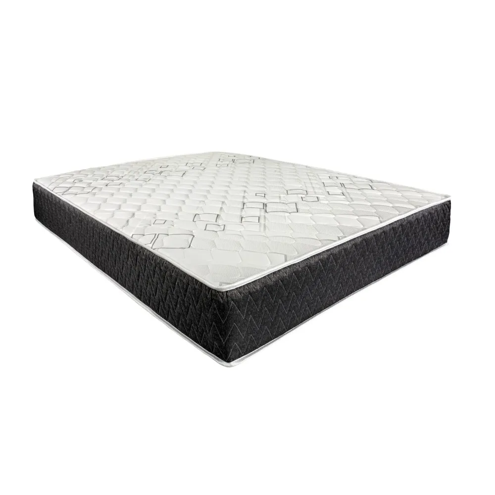 Στρώμα Achaia Strom Rico μονό 90x200x30cm - Ελληνικής κατασκευής