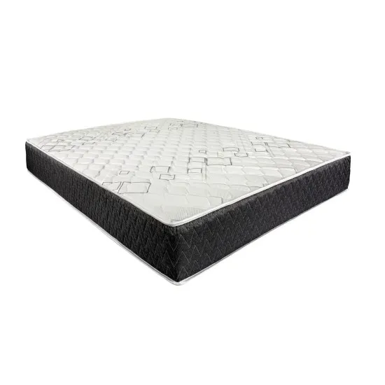 Στρώμα Achaia Strom Rico υπέρδιπλο 200x190x30cm - Ελληνικής κατασκευής