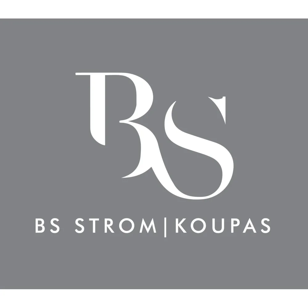 Στρώμα Bs Strom Imperial 2 όψεων ημίδιπλο 120x190x21cm - Ελληνικής κατασκευής