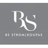Bs Strom