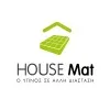 House Mat