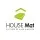 House Mat