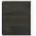 530