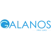 Galanos