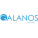 Galanos