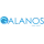 Galanos
