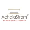 Achaia Strom