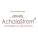Achaia Strom