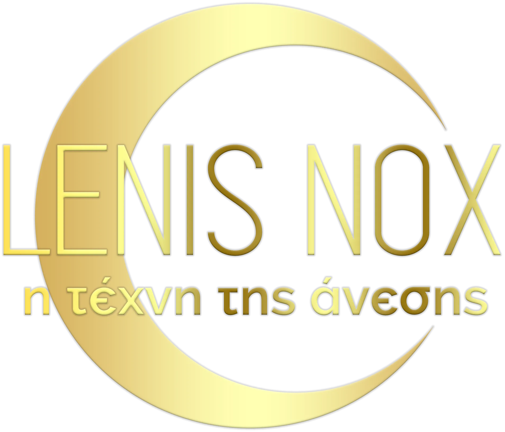 Lenis Nox