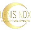 Lenis Nox